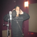 Cheb titou sur yala.fm